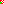 Destellos dst-5810614