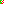 Destellos dst-5810620