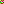 Destellos dst-5810624