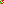 Destellos dst-5810626