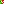 Destellos dst-5810627