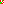 Destellos dst-5810629