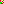 Destellos dst-5810634