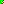 Destellos dst-5810635