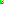 Destellos dst-5810636