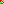 Destellos dst-5810637
