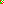 Destellos dst-5810640