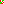 Destellos dst-5810645