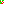 Destellos dst-5810648