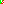 Destellos dst-5810670