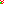Destellos dst-5810700