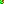 Destellos dst-5810842