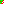 Destellos dst-5810904