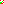 Destellos dst-5810970