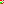 Destellos dst-5810971