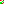 Destellos dst-5810973
