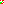 Destellos dst-5810976