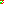 Destellos dst-5810982