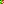 Destellos dst-5811252