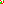Destellos dst-5811525