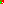 Destellos dst-5812006