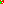 Destellos dst-5812008