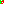 Destellos dst-5812009