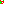 Destellos dst-5812015