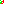 Destellos dst-5812040