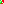 Destellos dst-5812046