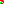 Destellos dst-5812069