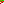 Destellos dst-581301