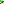 Destellos dst-581304