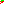 Destellos dst-581305