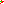 Destellos dst-581307