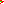 Destellos dst-581308