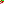 Destellos dst-581310