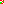 Destellos dst-5813196