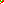Destellos dst-581352