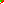 Destellos dst-581357