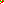 Destellos dst-581370