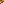 Destellos dst-581381