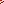 Destellos dst-581389