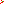 Destellos dst-581390