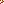 Destellos dst-581395