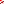 Destellos dst-581396
