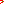 Destellos dst-581399