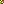 Destellos dst-5814001