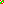 Destellos dst-5814007
