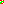 Destellos dst-5814195